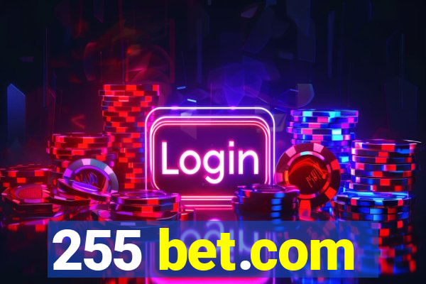 255 bet.com